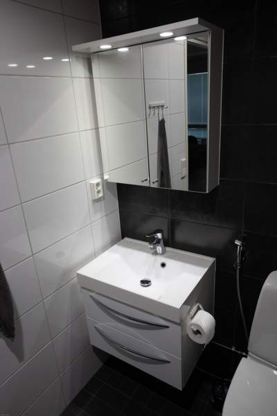 2h + avok  Oulu - valokuva 9