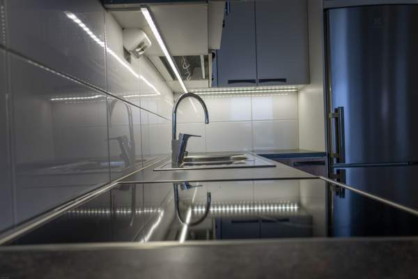 2h + avok  Oulu - valokuva 8