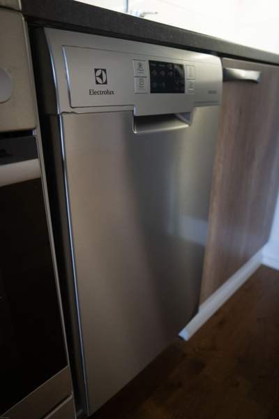 2h + avok  Oulu - valokuva 6