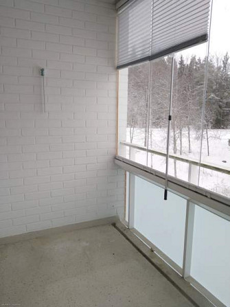 3h + k  Imatra - photo 2