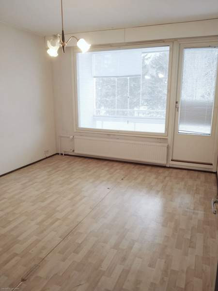 3h + k  Иматра - изображение 1