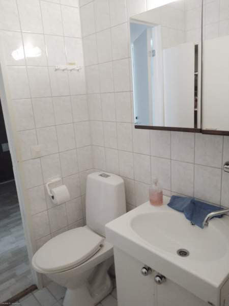 3h + k  Иматра - изображение 4