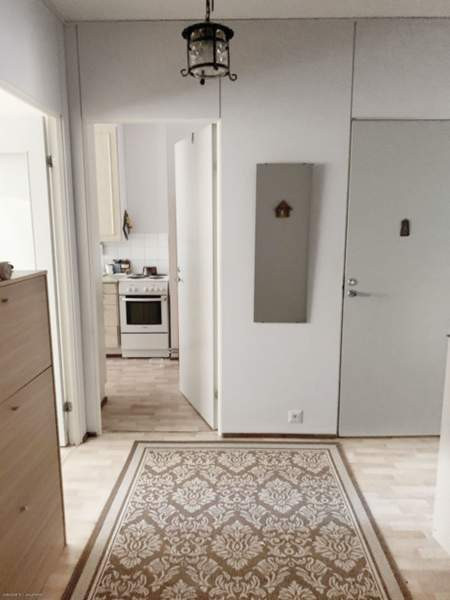 3h + k  Иматра - изображение 3