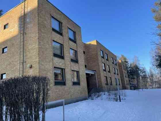 3h + k  Joensuu