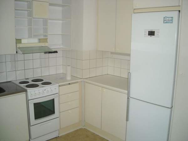 3h + k  Joensuu - photo 4