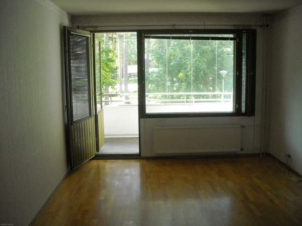 3h + k  Joensuu - photo 5