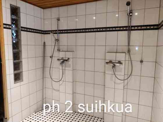6h + s  Yevpatoriya