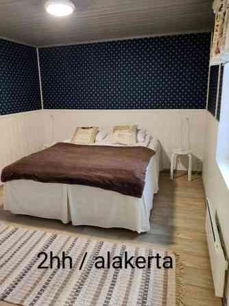 6h + s  Yevpatoriya