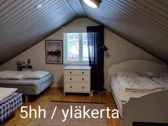 6h + s  Yevpatoriya