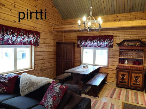 6h + s  Yevpatoriya – foto 2