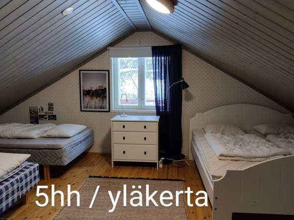 6h + s  Yevpatoriya – foto 4