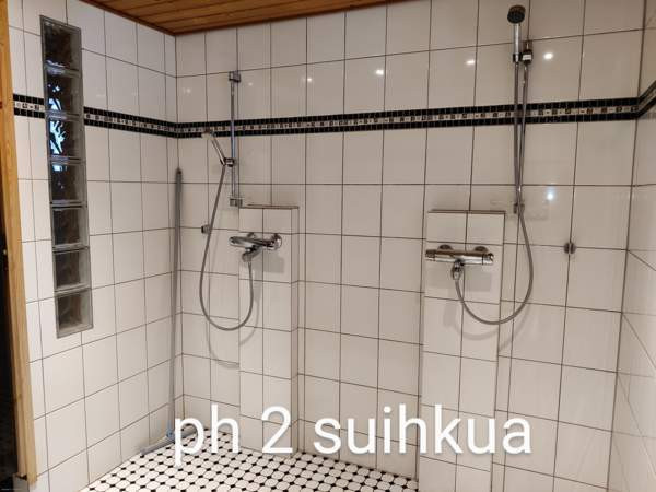 6h + s  Евпатория - изображение 5