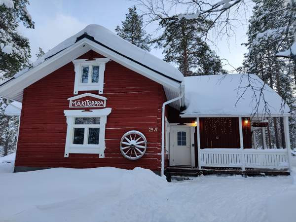 6h + s  Евпатория - изображение 1