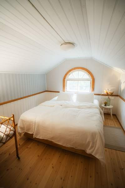 3h + k + autotalli + sauna  Raasepori - изображение 5