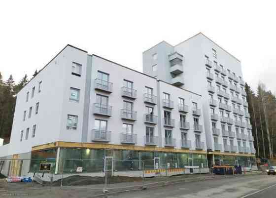 1h  Tampere