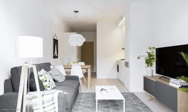 1h  Тампере - изображение 3