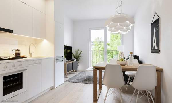 1h  Тампере - изображение 4