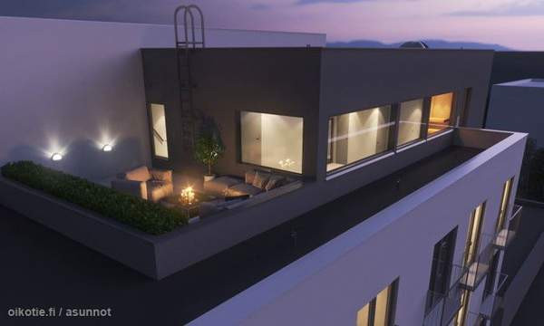 1h  Тампере - изображение 5