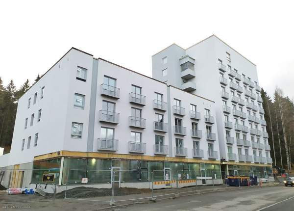 1h  Тампере - изображение 2