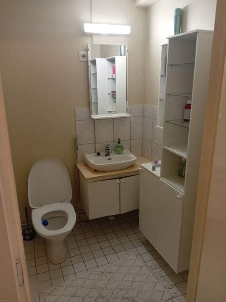 2h + k + s  Liperi – foto 6