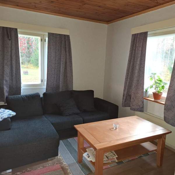 2h + k + s  Liperi – foto 7