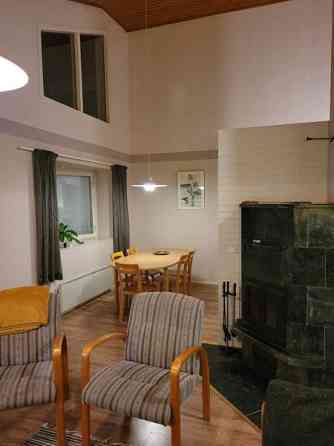 2h + s + p  Savonlinna