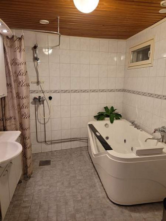 2h + s + p  Savonlinna - photo 8