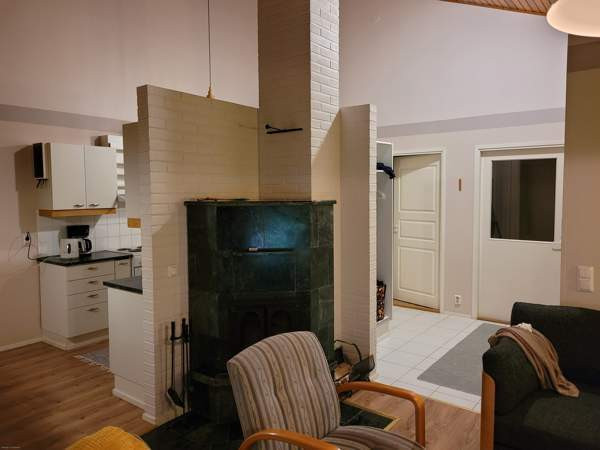 2h + s + p  Savonlinna - photo 5