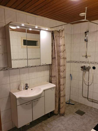 2h + s + p  Savonlinna - photo 9