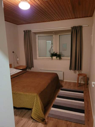 2h + s + p  Savonlinna - photo 7