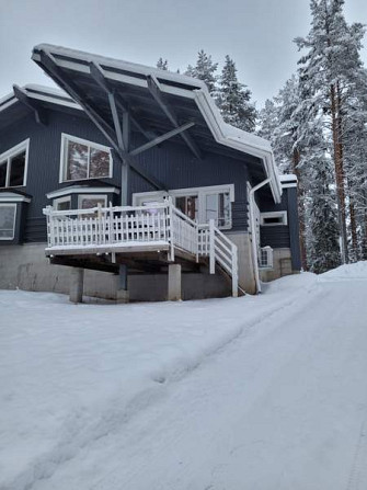 2h + s + p  Savonlinna - photo 1