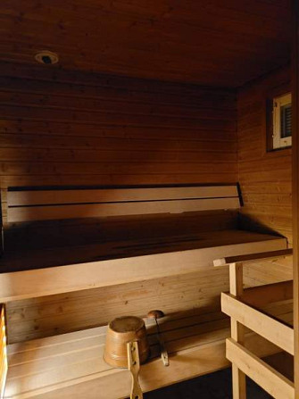 2h + s + p  Savonlinna - photo 10