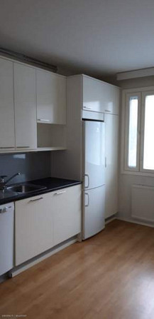 2h + k + p  Seinaejoki - photo 2