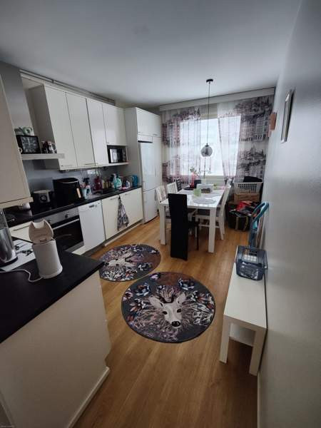 2h + k + p  Сейняйоки - изображение 3