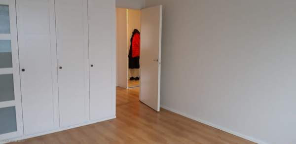 2h + k + p  Сейняйоки - изображение 6