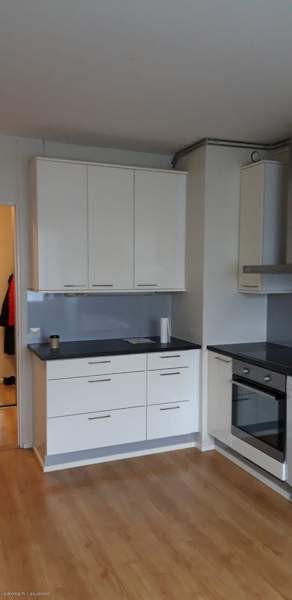 2h + k + p  Сейняйоки - изображение 1