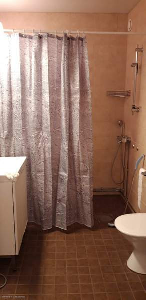 2h + k + p  Сейняйоки - изображение 9