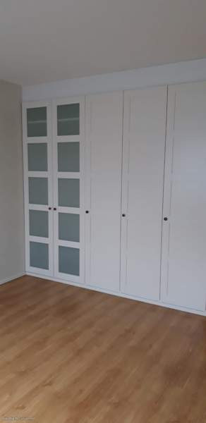 2h + k + p  Сейняйоки - изображение 7