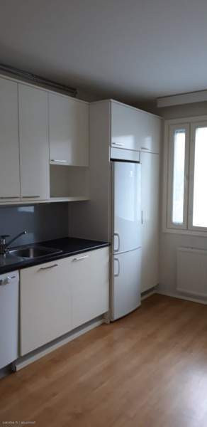 2h + k + p  Сейняйоки - изображение 2