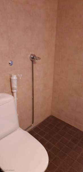 2h + k + p  Сейняйоки - изображение 10