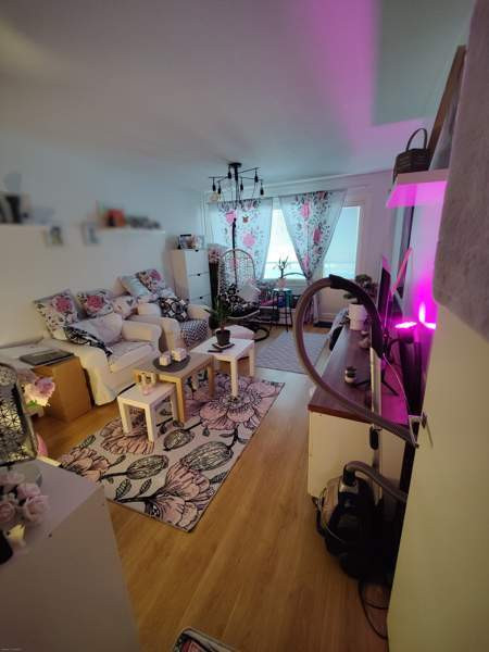 2h + k + p  Сейняйоки - изображение 4