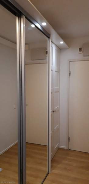 2h + k + p  Сейняйоки - изображение 5