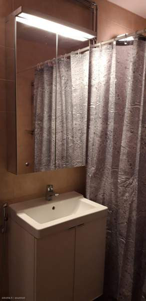 2h + k + p  Сейняйоки - изображение 8