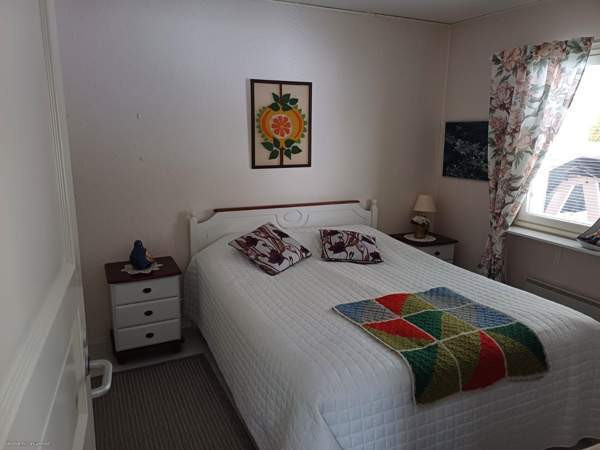 2h+k+s  Kaavi - photo 8