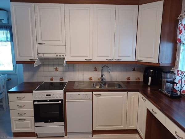 2h+k+s  Kaavi - photo 3