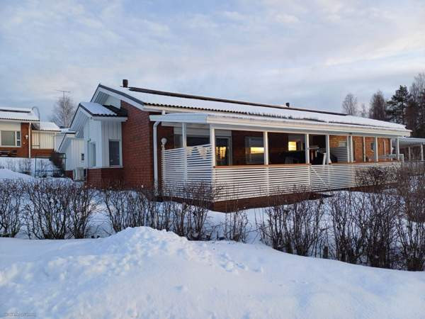 2h+k+s  Kaavi - photo 1