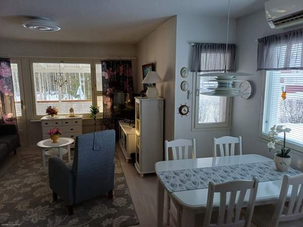 2h+k+s  Kaavi - photo 9