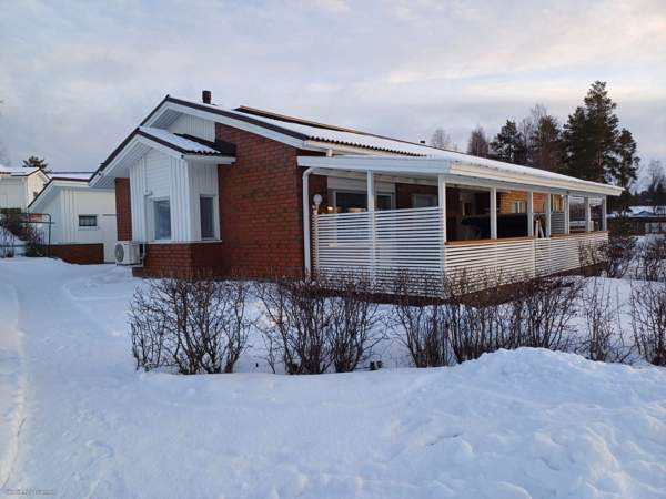 2h+k+s  Kaavi - photo 2