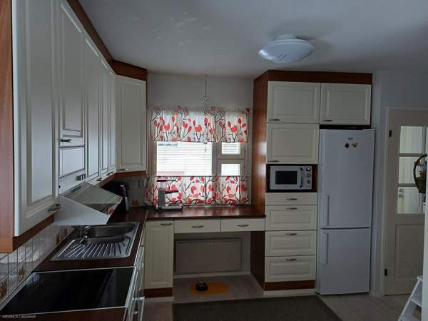 2h+k+s  Kaavi - photo 4