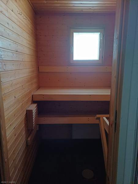 2h+k+s  Kaavi - photo 6